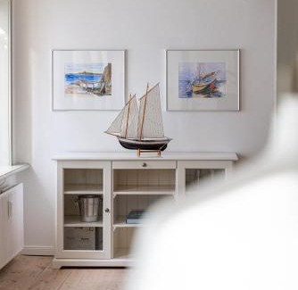 Flensburg House | Stadthaus Flensburg