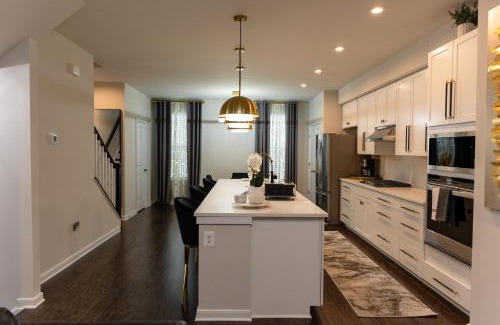 Stafford House | Stafford/Quantico Home