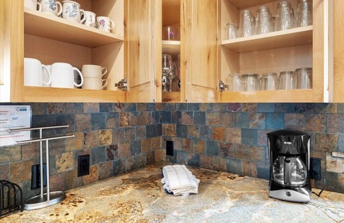 Tahoe Village House | Stage Coach Run 5 Bedroom Home by RedAwning