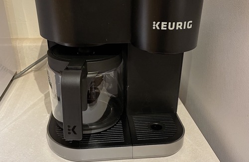 Mount Lemmon House | Stairway to Heaven Cabin