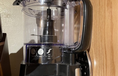 Mount Lemmon House | Stairway to Heaven Cabin