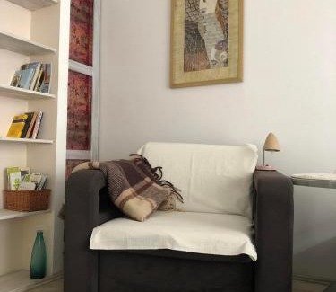 Nowa Praga Apartment | Stalowa 5 by Homeprime