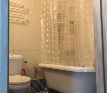 Nowa Praga Apartment | Stalowa 5 by Homeprime