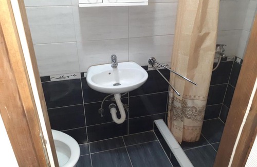 Zrenjanin Apartment | Stan centar