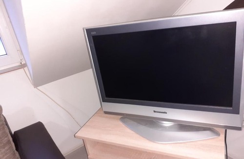 Zrenjanin Apartment | Stan centar