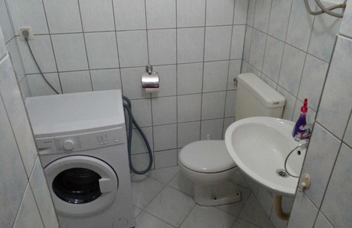 Republika Srpska Apartment | Stan na dan Apartman Kozarac