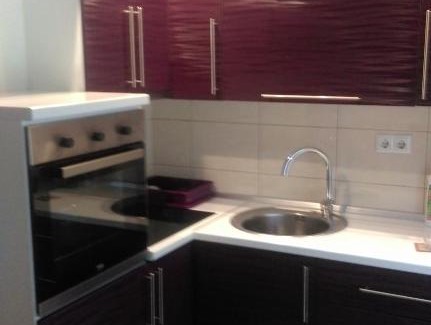 Doboj Apartment | Stan na dan Doboj