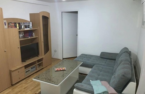 Doboj Apartment | Stan na dan DOBOJ