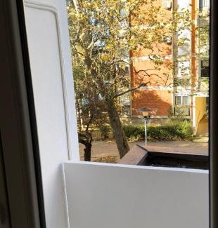 Rakovica Apartment | Stan na dan Jovanovic