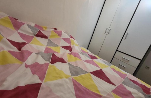 Prnjavor Apartment | Stan na dan Prnjavor, Gajba u centru