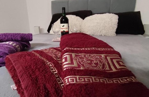 Novo Sarajevo Apartment | Stan na izdavanje, Trebevicka 45