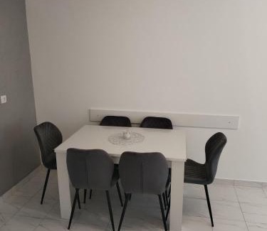 Negotin Apartment | Stan