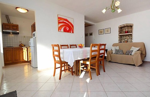 Brgod House | Stancija Negri by Interhome