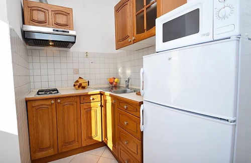 Brgod House | Stancija Negri by Interhome