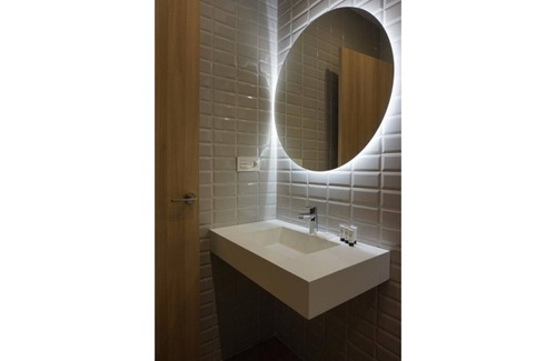 Torre del Mar House | Standard apartment Torremar center