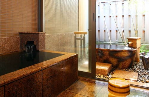 Sagae Hotel | Standard JapaneseWestern room | 1 night 2 mea/Sagae Yamagata