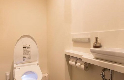 Senboku Hotel | Standard Single Room Nonsmoking/Semboku Akita