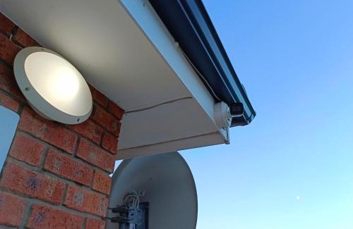 Aston Bay Apartment | Standard Suite - Savvy Spender at Rustic Dune 2