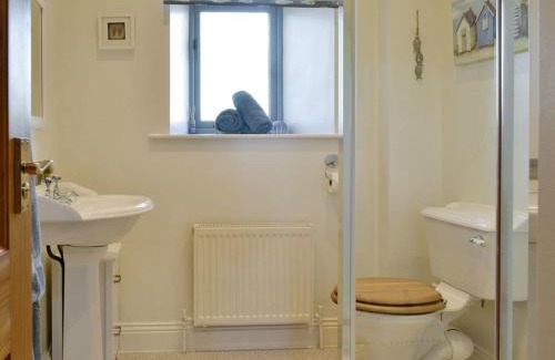 Greenhead House | Stanegate Cottage