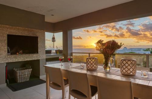 De Kelders Apartment | Stanford's Cove Villas