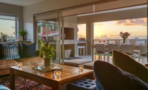 De Kelders Apartment | Stanford's Cove Villas