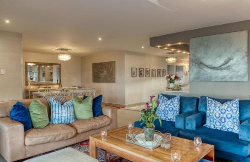 De Kelders Apartment | Stanford's Cove Villas