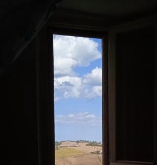 Bettolelle House | Stanza privata Filetto