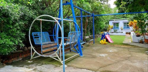 Checheng House | Star B&B