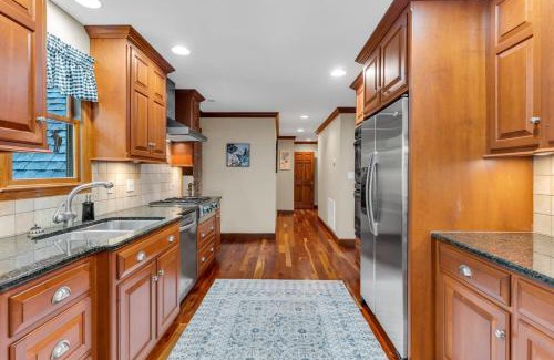 Etters House | Star Gazer Luxury A-Frame Wood Cabin. Near York/Harrisburg/Hershey/Lancaster