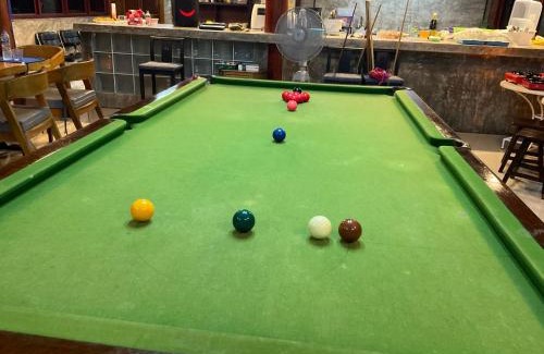 Samoeng House | Star Hill At Samoeng Chiang Mai