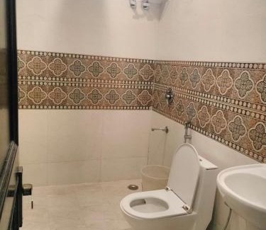 Tapovan Apartment | Star Hills- Free early check in