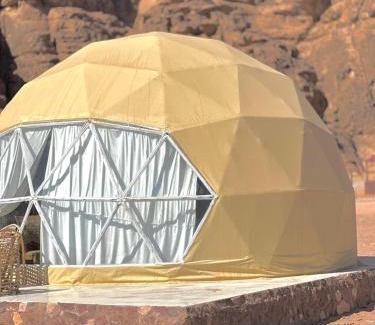 Downtown Johannesburg Other | Star hotel