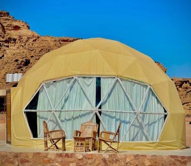 Downtown Johannesburg Other | Star hotel