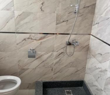 Al Mamsha El Seyahi Apartment | Star house apartments