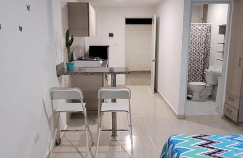 Punta Cana Apartment | Star place 2