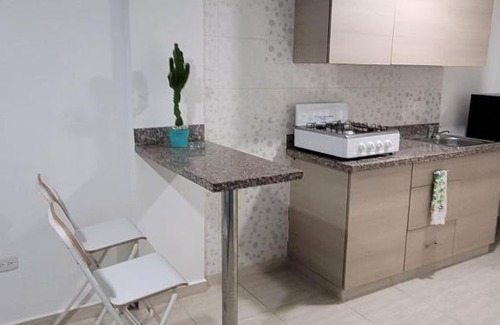 Punta Cana Apartment | Star place 2
