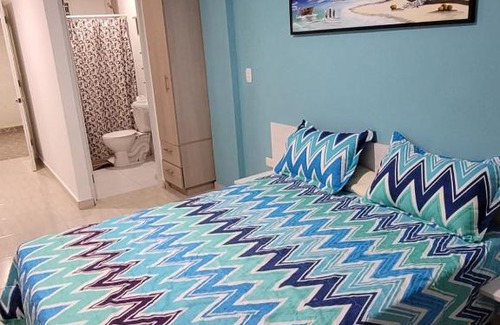 Punta Cana Apartment | Star place 2