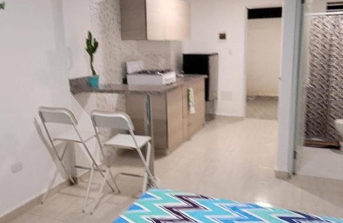 Punta Cana Apartment | Star place 2