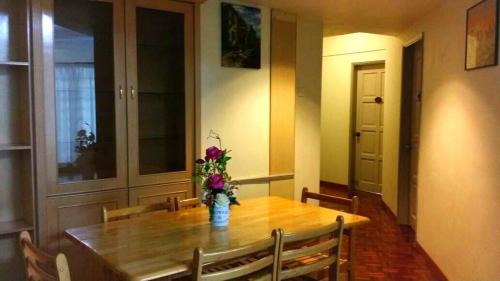 Brinchang Apartment | Star Regency 2 Rooms Apt, Brinchang Town