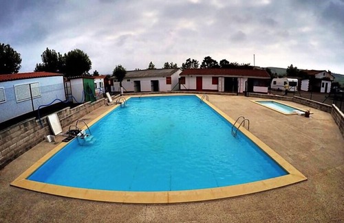 Caviedes RV Rental | Star Surf Camps