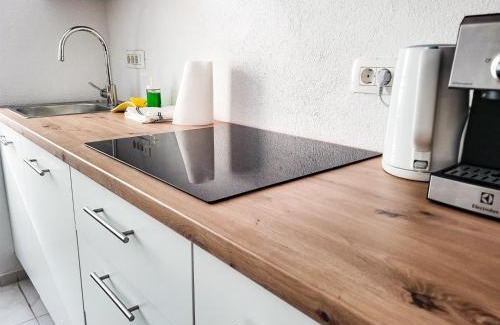 Grosuplje Apartment | Stara Pošta Apartment 7