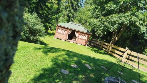 Wisla Villa | Stara Szkoła