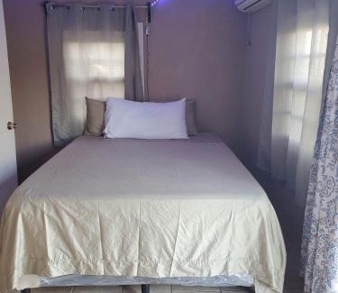 Roatan Apartment | StarFish Apartment