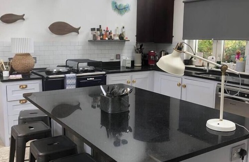 Skibbereen House | Starfish Cottage Baltimore