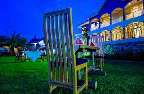 Arusha Apartment | Stargate Apartments