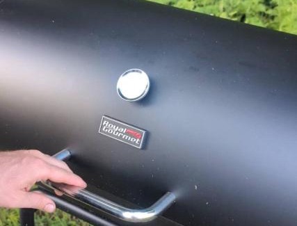 Pine City House | Stargazing Dome on secluded 56 acres - Solidago