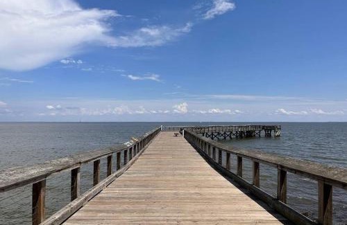 Glen Burnie House | Starlight Serenity