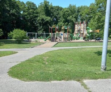 Glen Burnie House | Starlight Serenity