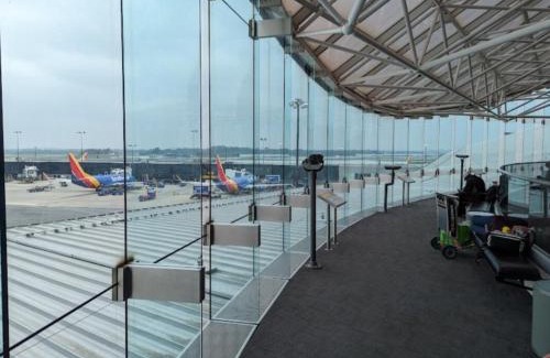 Glen Burnie House | Starlight Serenity