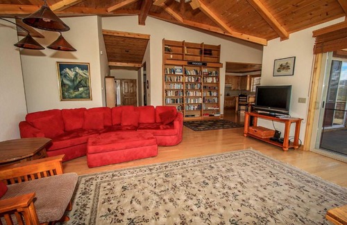 Castle Glen Estates House | Starlight Vistas #1524